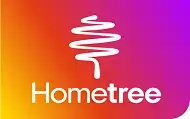 Hometree Logo