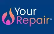 YourRepair Logo